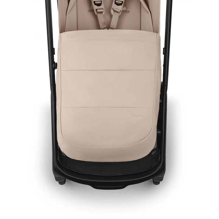 Bugaboo Butterfly 2 Plus Complete Stroller - NEW*