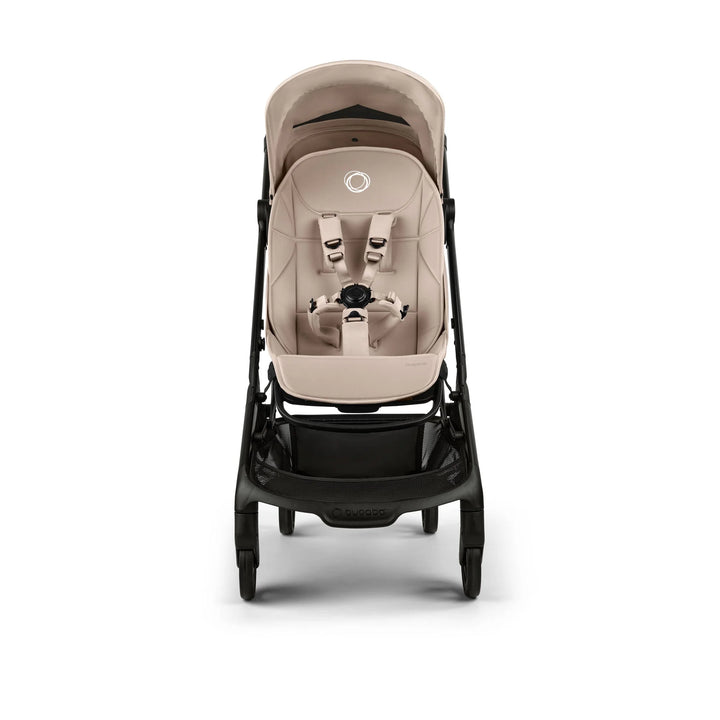 Bugaboo Butterfly 2 Plus Complete Stroller - NEW*