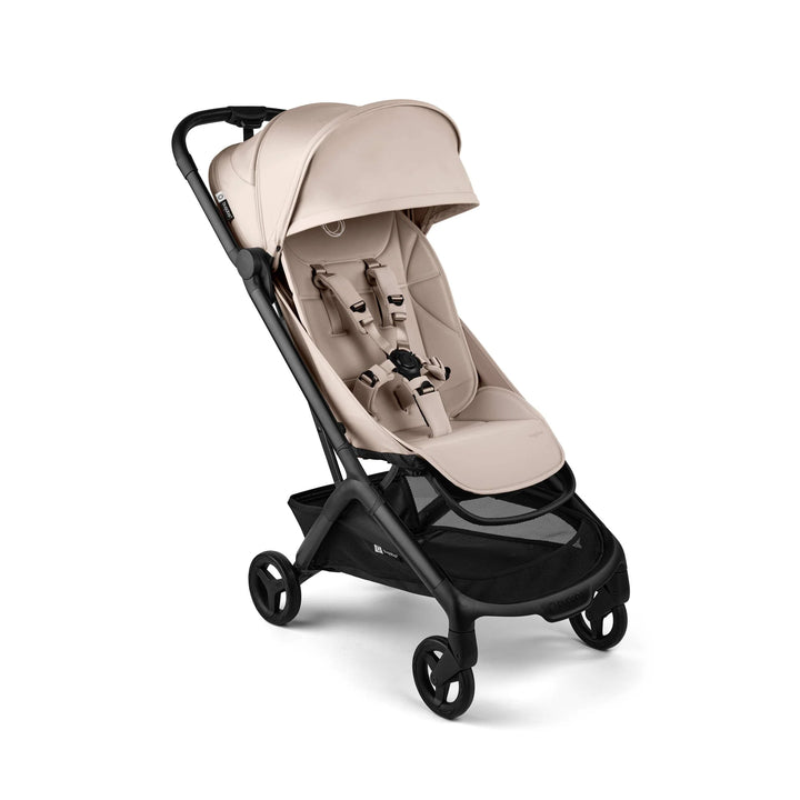 Bugaboo Butterfly 2 Plus Complete Stroller - NEW*