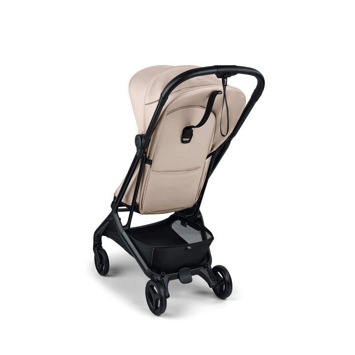Bugaboo Butterfly 2 Plus Complete Stroller - NEW*