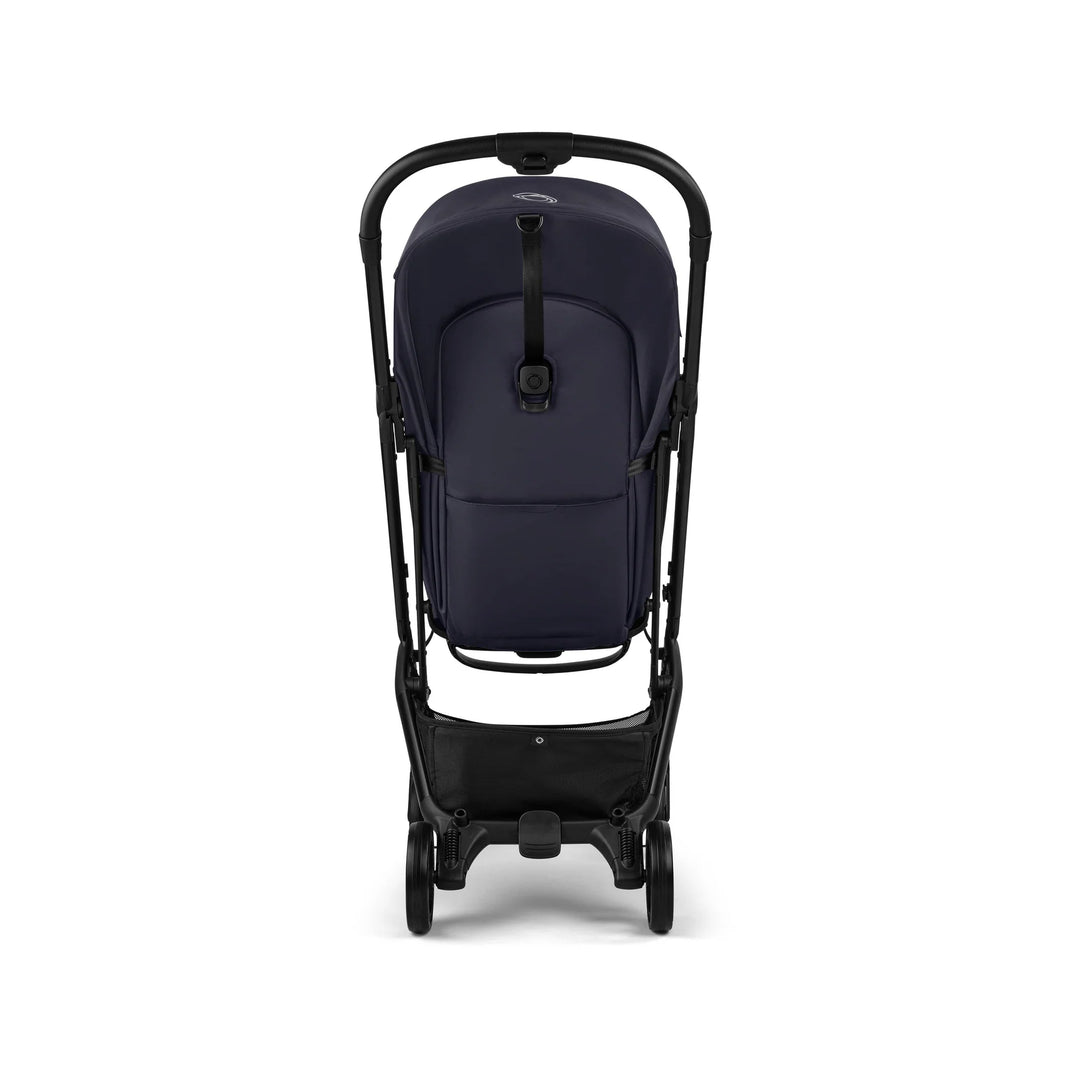 Bugaboo Butterfly 2 Plus Complete Stroller - NEW*