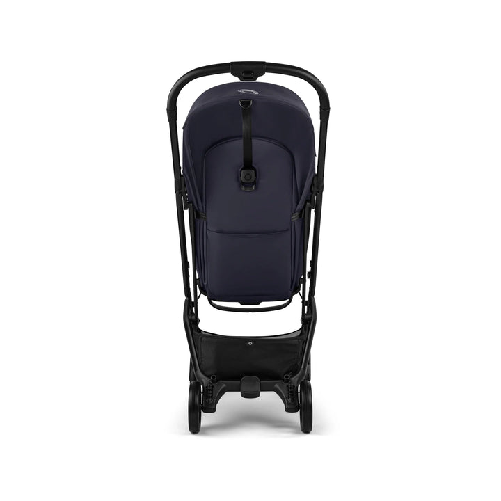 Bugaboo Butterfly 2 Plus Complete Stroller - NEW*