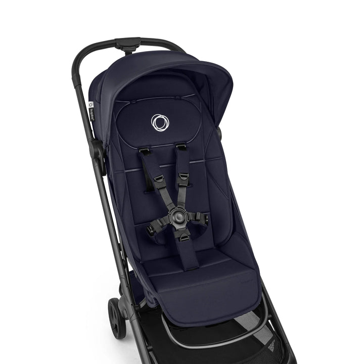 Bugaboo Butterfly 2 Plus Complete Stroller - NEW*