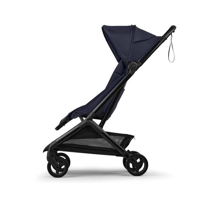 Bugaboo Butterfly 2 Plus Complete Stroller - NEW*