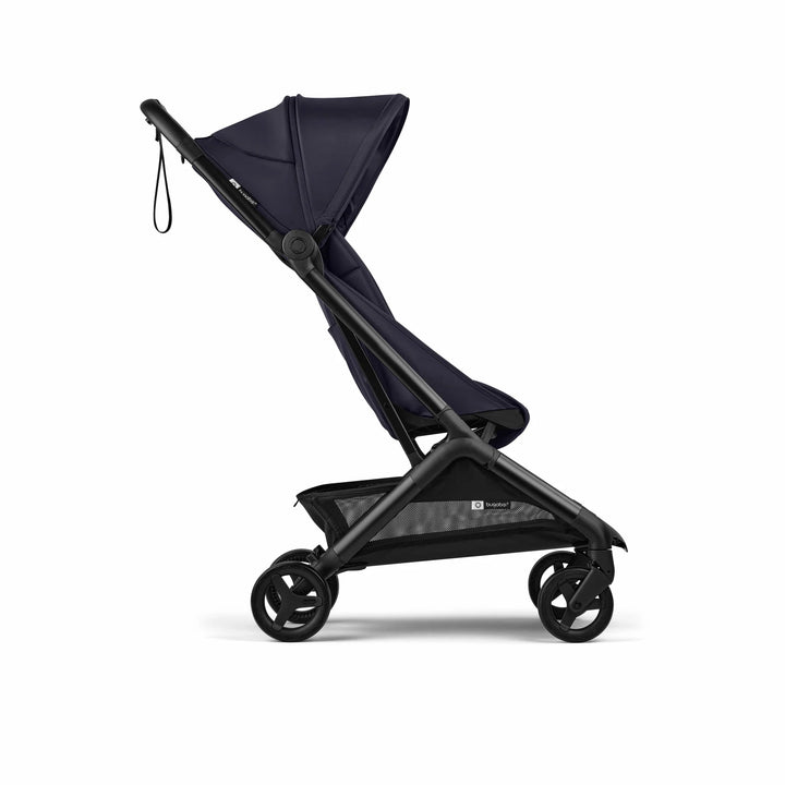 Bugaboo Butterfly 2 Plus Complete Stroller - NEW*
