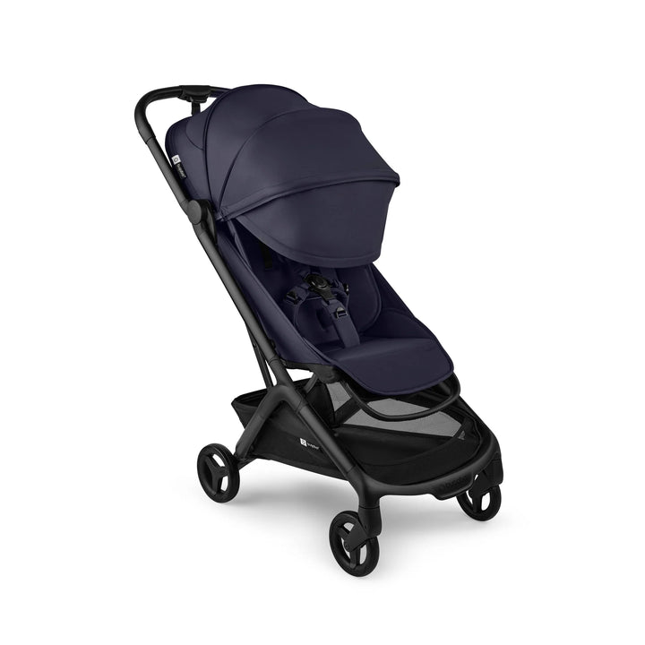 Bugaboo Butterfly 2 Plus Complete Stroller - NEW*