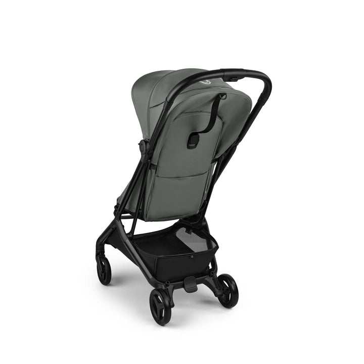 Bugaboo Butterfly 2 Plus Complete Stroller - NEW*