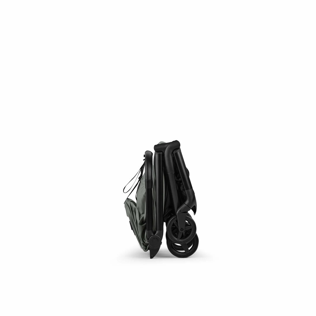 Bugaboo Butterfly 2 Plus Complete Stroller - NEW*