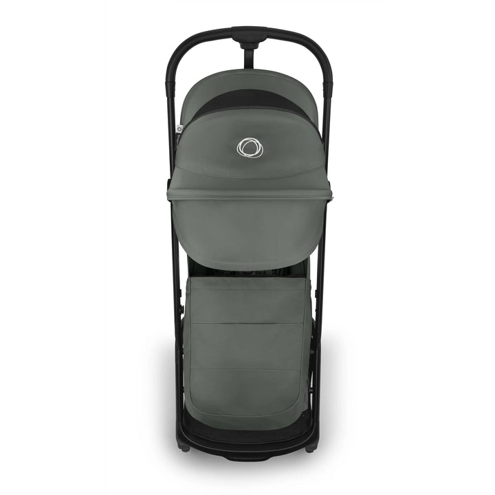 Bugaboo Butterfly 2 Plus Complete Stroller - NEW*