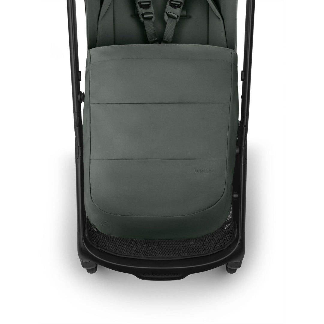Bugaboo Butterfly 2 Plus Complete Stroller - NEW*