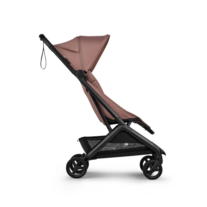 Bugaboo Butterfly 2 Plus Complete Stroller - NEW*