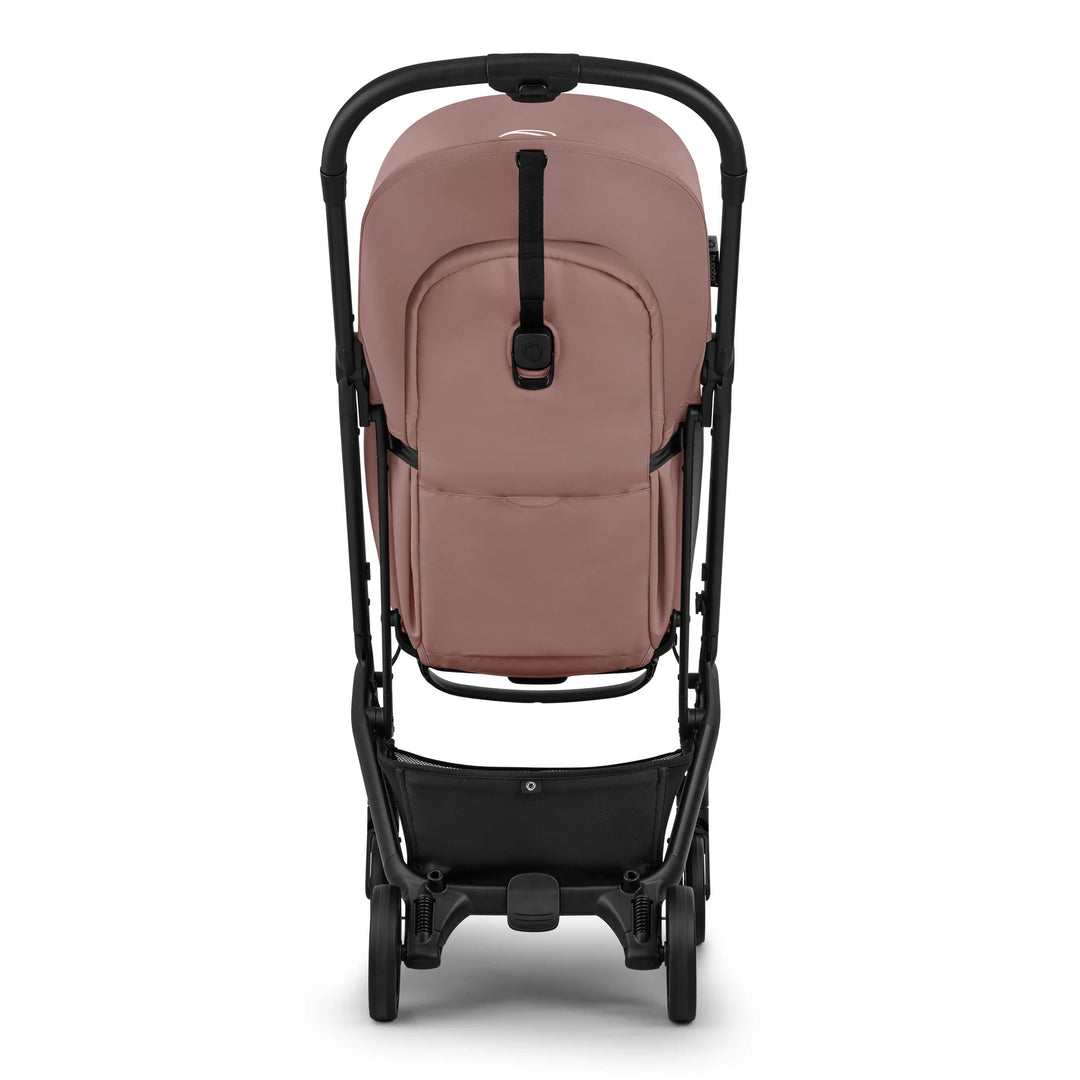 Bugaboo Butterfly 2 Plus Complete Stroller - NEW*