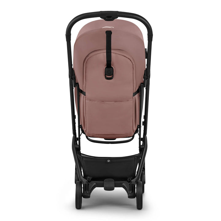Bugaboo Butterfly 2 Plus Complete Stroller - NEW*