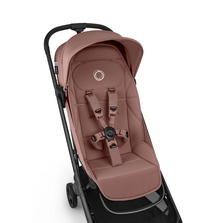 Bugaboo Butterfly 2 Plus Complete Stroller - NEW*