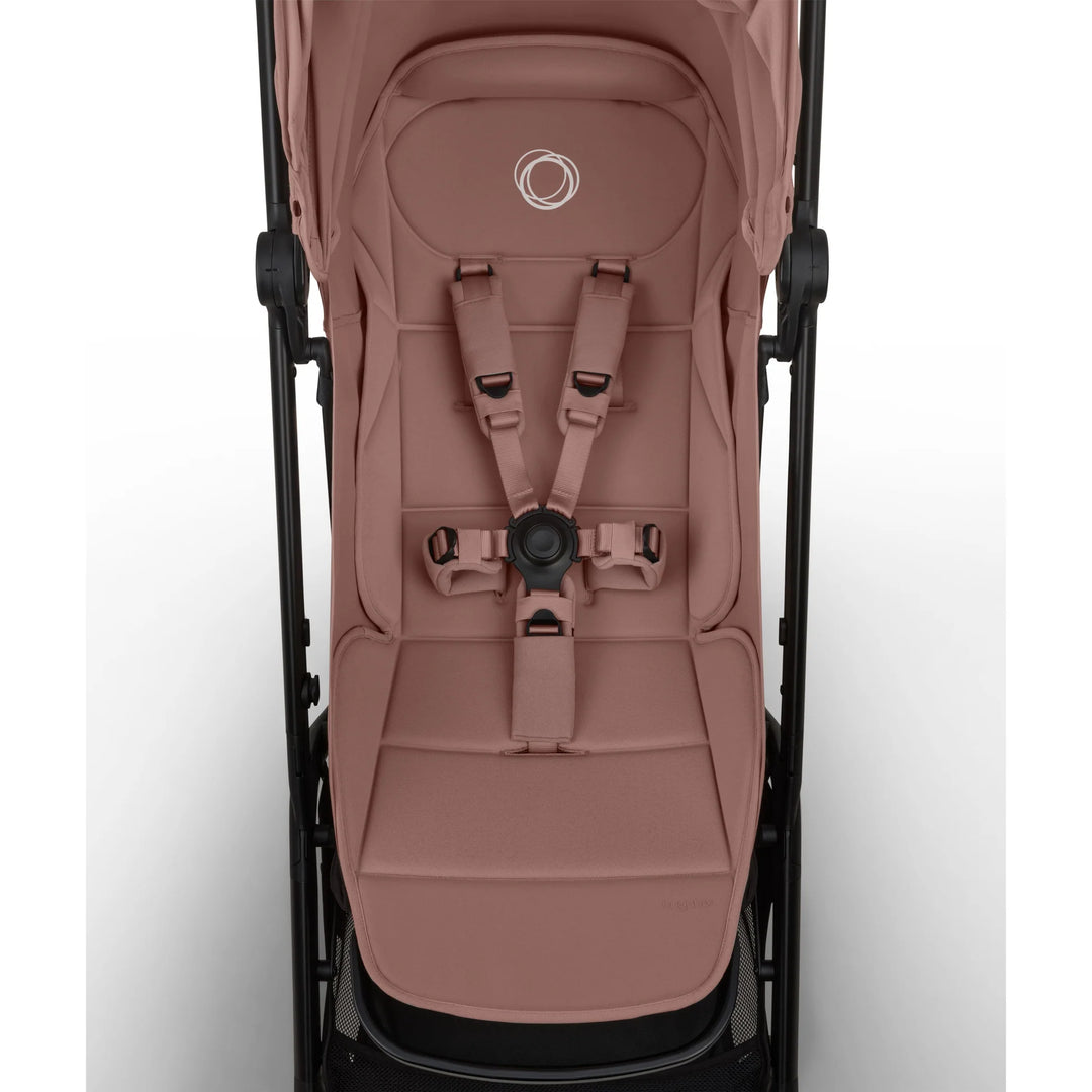 Bugaboo Butterfly 2 Plus Complete Stroller - NEW*