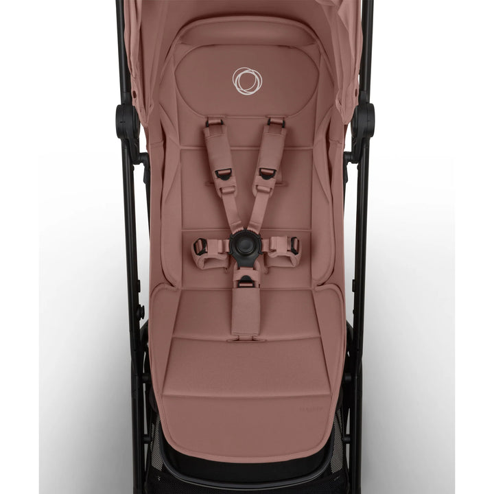 Bugaboo Butterfly 2 Plus Complete Stroller - NEW*