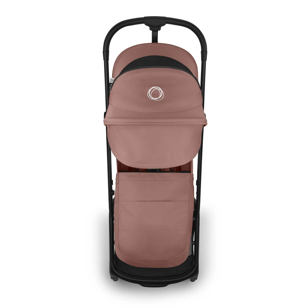Bugaboo Butterfly 2 Plus Complete Stroller - NEW*