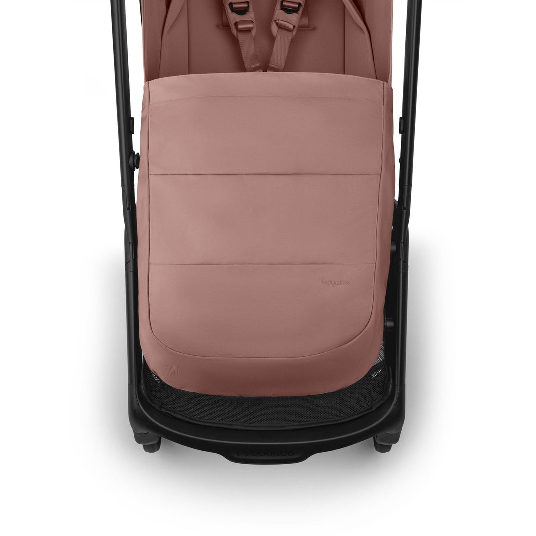 Bugaboo Butterfly 2 Plus Complete Stroller - NEW*