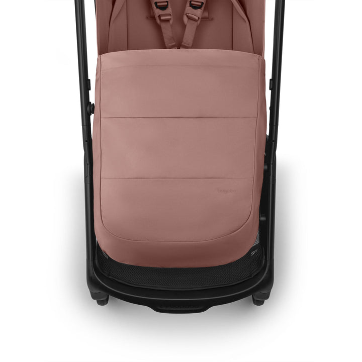 Bugaboo Butterfly 2 Plus Complete Stroller - NEW*