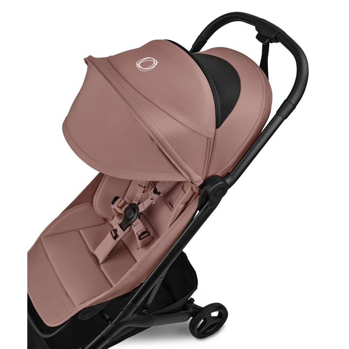 Bugaboo Butterfly 2 Plus Complete Stroller - NEW*
