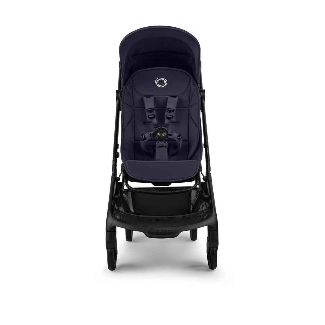 Bugaboo Butterfly 2 Plus Complete Stroller - NEW*