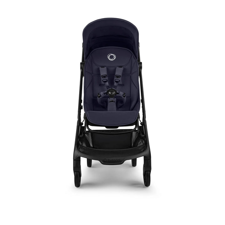 Bugaboo Butterfly 2 Plus Complete Stroller - NEW*