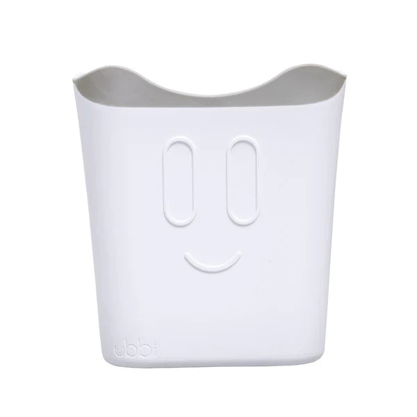 Ubbi Hair Rinse Cup