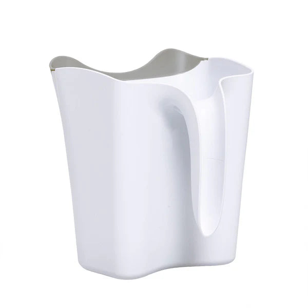 Ubbi Hair Rinse Cup