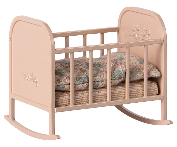 Maileg My Cradle