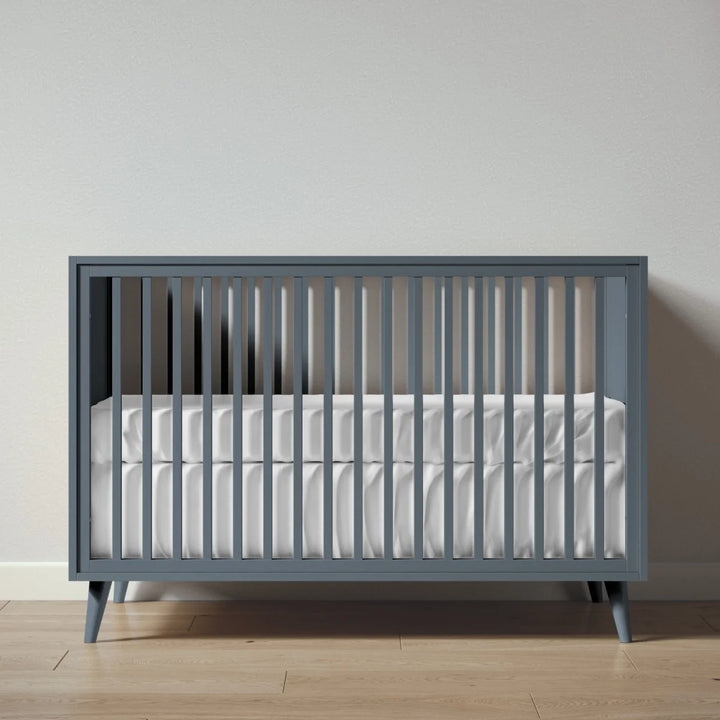 Romina New York Crib