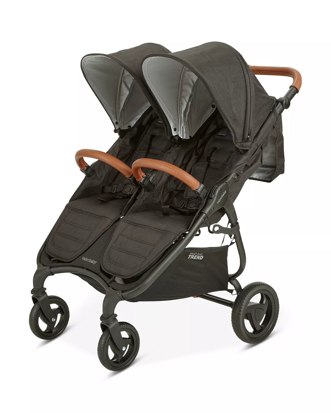 Valco Snap Duo Trend Double Stroller