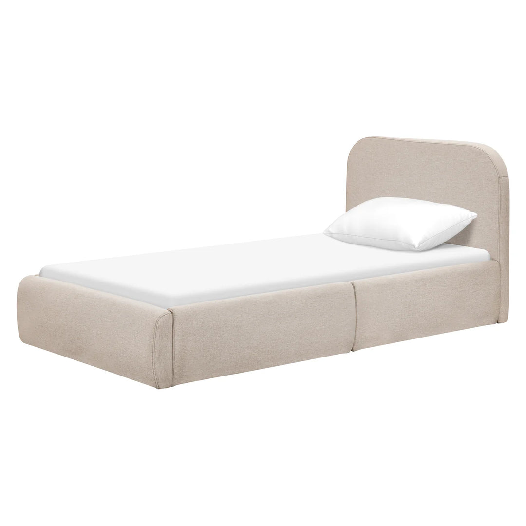 Babyletto Kids Nara Twin Bed