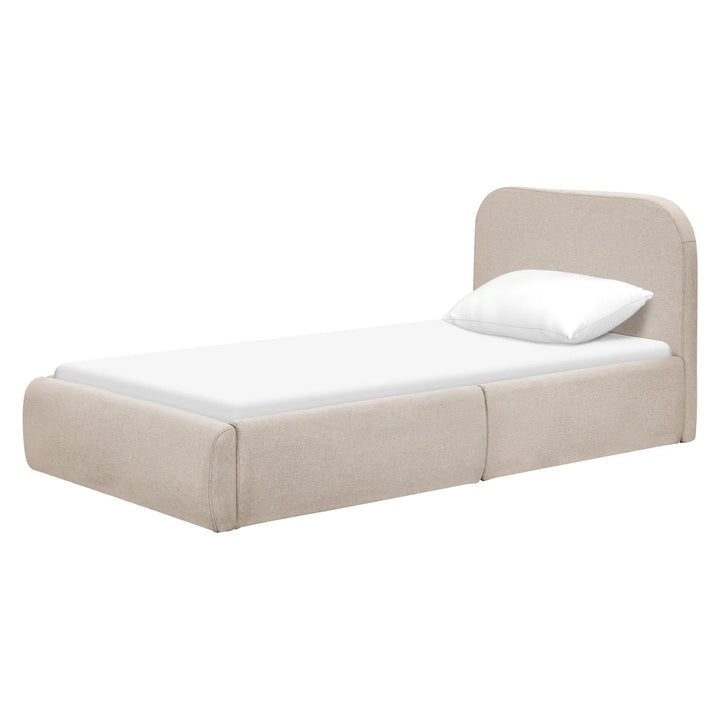 Babyletto Kids Nara Twin Bed