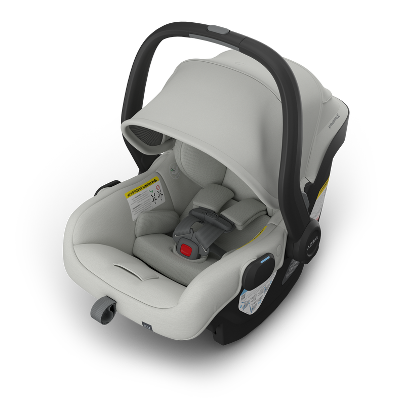 Uppababy Mesa V3 Infant Car Seat