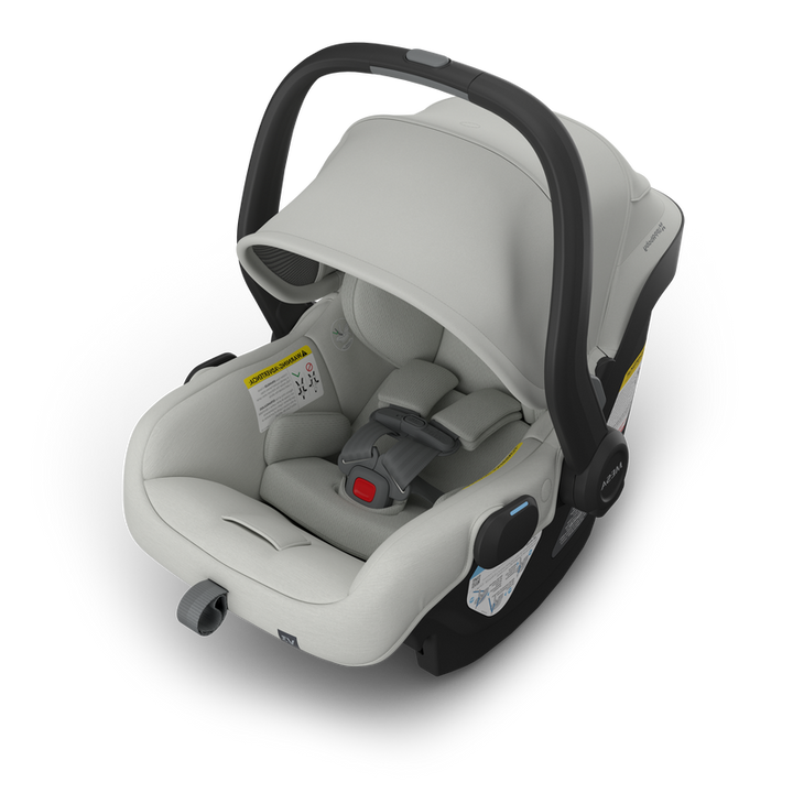 Uppababy Mesa V3 Infant Car Seat