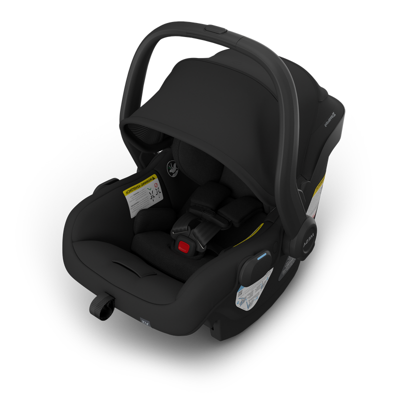 Uppababy Mesa V3 Infant Car Seat