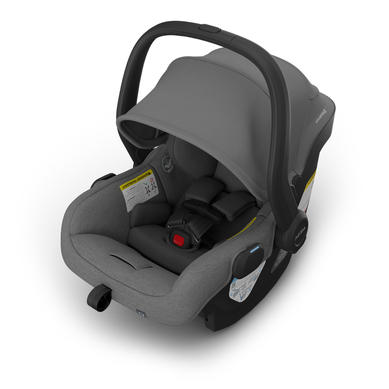 Uppababy Mesa V3 Infant Car Seat