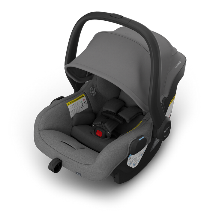 Uppababy Mesa V3 Infant Car Seat