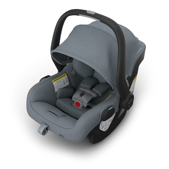 Uppababy Mesa V3 Infant Car Seat