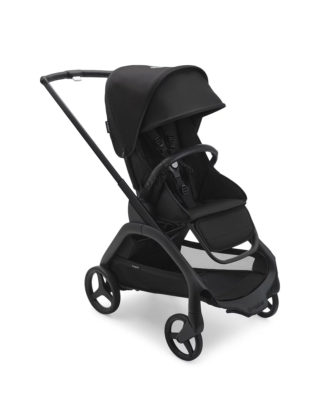 Bugaboo Dragonfly Stroller