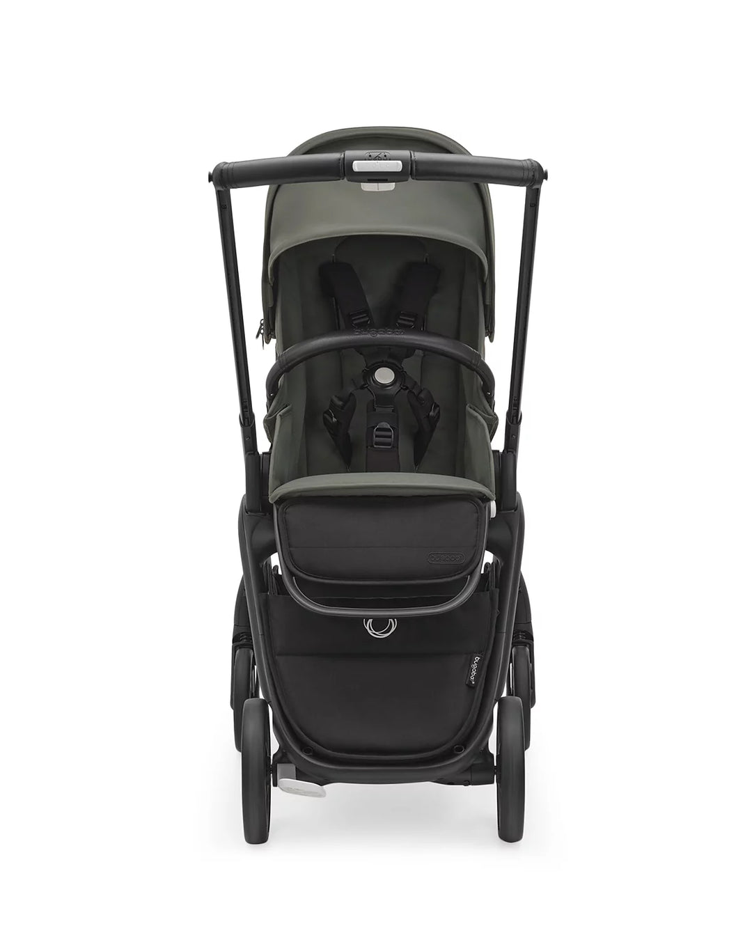 bugaboo.dragonfly Bugaboo Dragonfly Stroller – Baby Grand