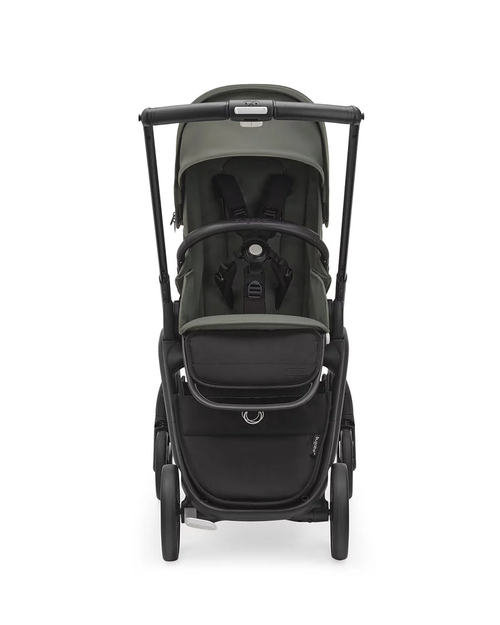 Bugaboo Dragonfly Stroller