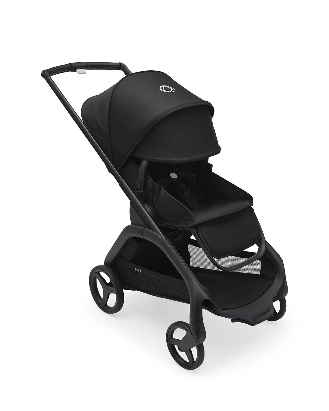 Bugaboo Dragonfly Stroller