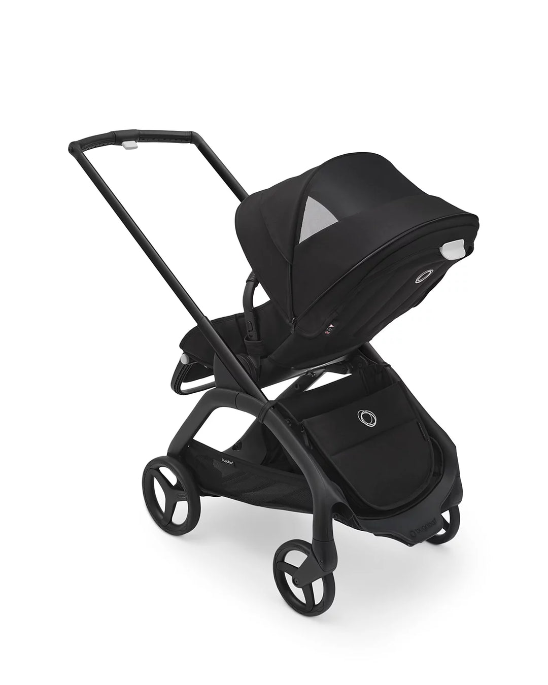 Bugaboo Dragonfly Stroller