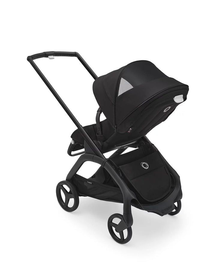 Bugaboo Dragonfly Stroller
