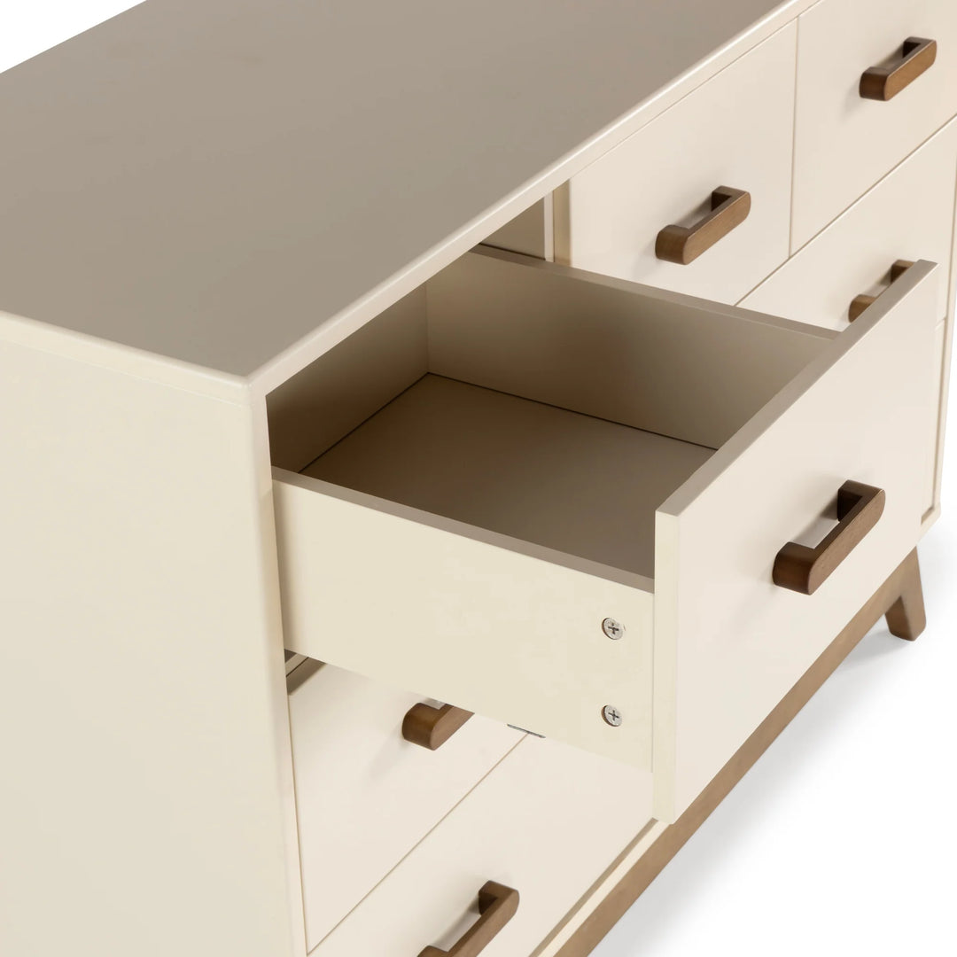 Dadada Soho Dresser