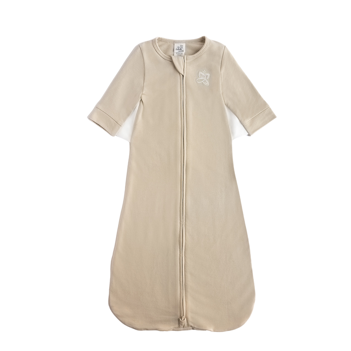 The Butterfly Swaddle