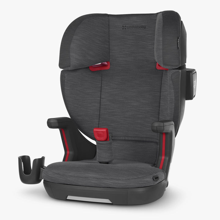Uppababy Alta V2 Booster Car Seat