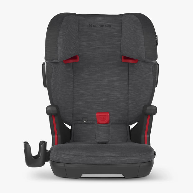 Uppababy Alta V2 Booster Car Seat