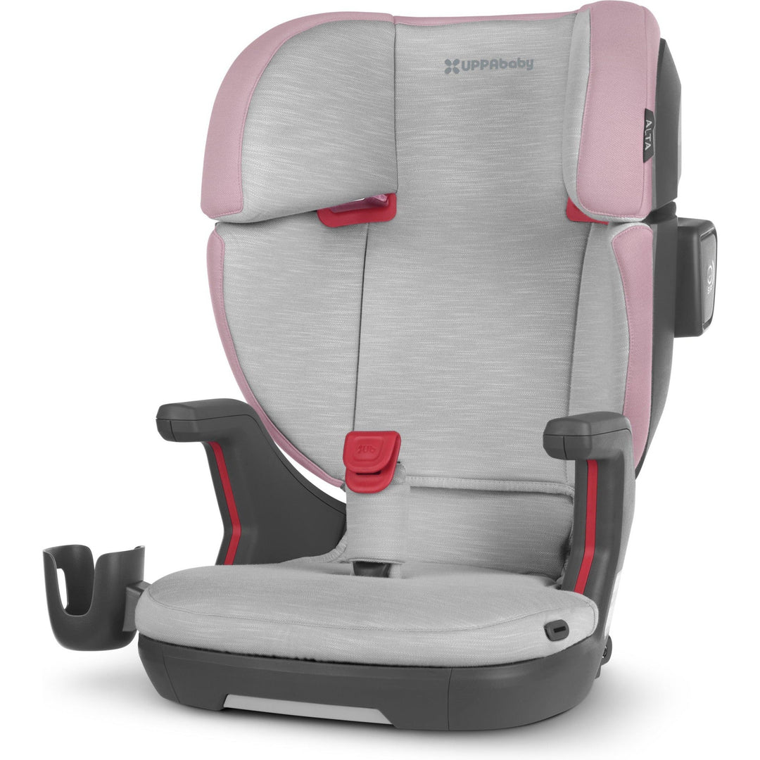 uppababy alta UPPAbaby Alta V2 Booster Seat